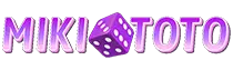 MIKITOTO | Temukan Agen Togel Terpercaya dan Toto Macau 4D di sini