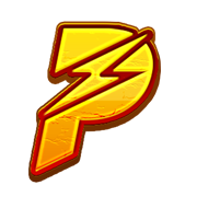 logo PINTUPLAY