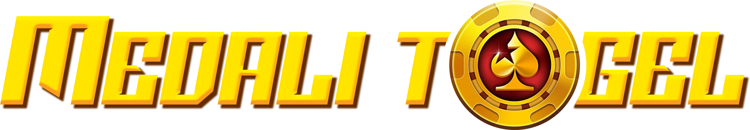LINK SLOT