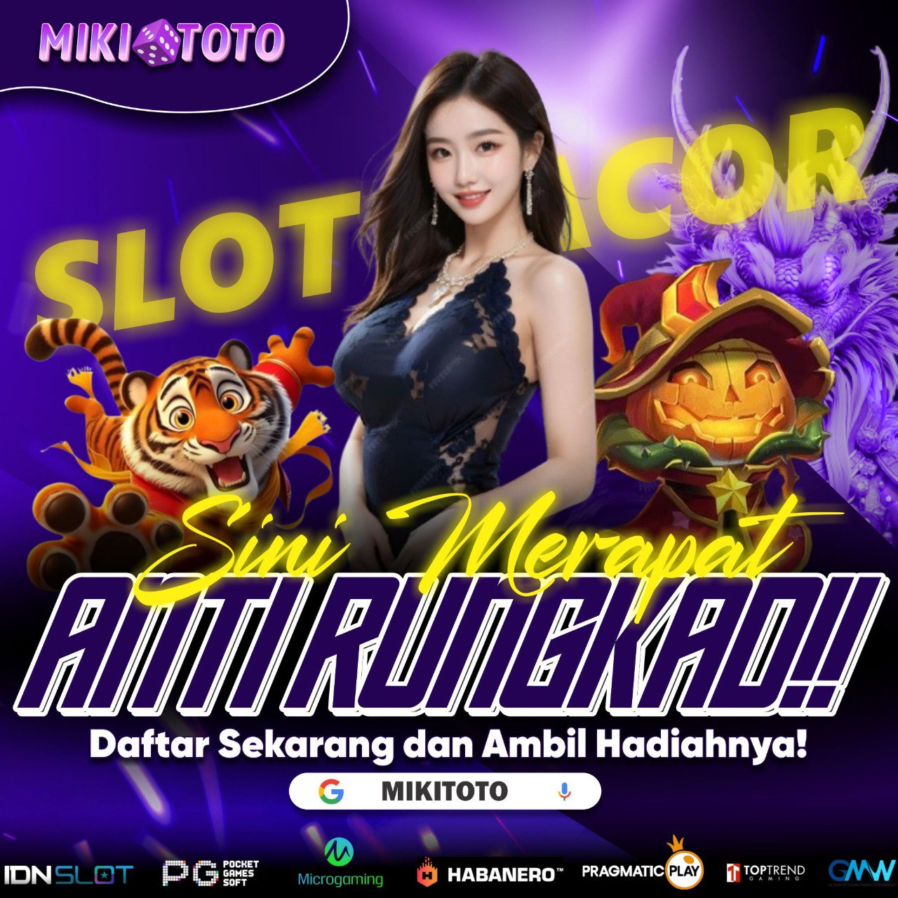 MIKITOTO | Temukan Agen Togel Terpercaya dan Toto Macau 4D di sini